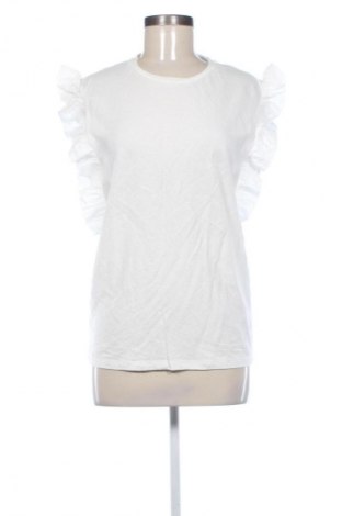 Női blúz Koton, Méret M, Szín Fehér, Ár 8 211 Ft