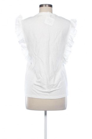 Női blúz Koton, Méret M, Szín Fehér, Ár 8 211 Ft