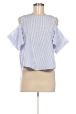 Bluzka damska Koton, Rozmiar M, Kolor Kolorowy, Cena 94,34 zł