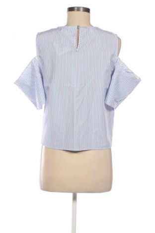 Bluzka damska Koton, Rozmiar M, Kolor Kolorowy, Cena 94,34 zł