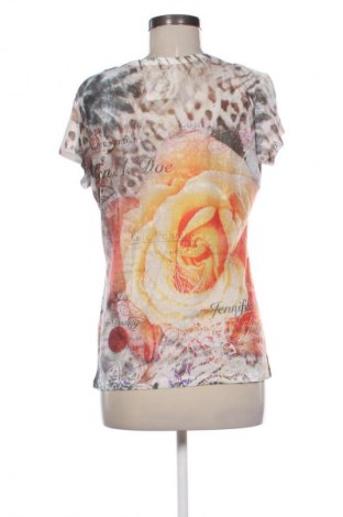 Dámska blúza Ky Creation, Veľkosť L, Farba Viacfarebná, Cena  14,00 €