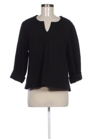 Дамска блуза LB, Размер M, Цвят Черен, Цена 30,99 лв.