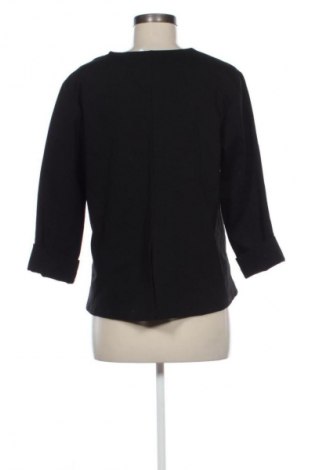 Дамска блуза LB, Размер M, Цвят Черен, Цена 30,99 лв.