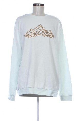 Damen Shirt LC Waikiki, Größe XL, Farbe Mehrfarbig, Preis 19,95 €