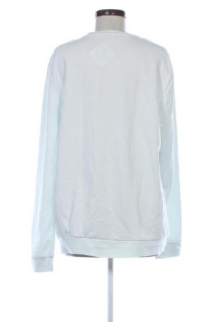 Damen Shirt LC Waikiki, Größe XL, Farbe Mehrfarbig, Preis 19,95 €
