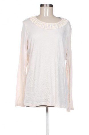 Női blúz LC Waikiki, Méret 3XL, Szín Ekrü
, Ár 7 199 Ft