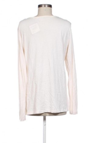 Női blúz LC Waikiki, Méret 3XL, Szín Ekrü
, Ár 7 199 Ft