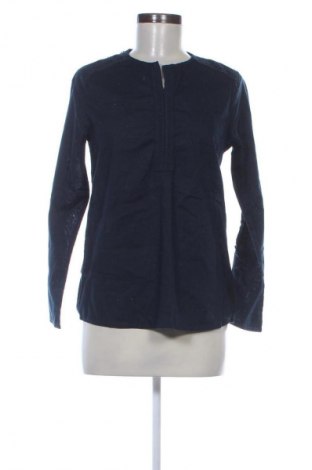 Γυναικεία μπλούζα LC Waikiki, Μέγεθος M, Χρώμα Μπλέ, Τιμή 18,99 €