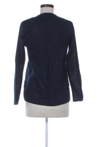 Γυναικεία μπλούζα LC Waikiki, Μέγεθος M, Χρώμα Μπλέ, Τιμή 18,99 €