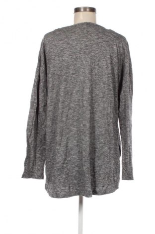 Bluză de femei LC Waikiki, Mărime 5XL, Culoare Multicolor, Preț 48,99 Lei