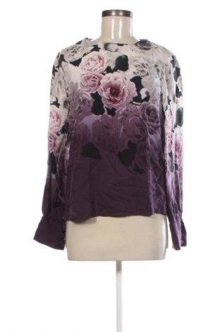 Damen Shirt LC Waikiki, Größe M, Farbe Mehrfarbig, Preis € 6,99