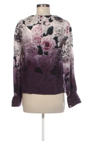 Damen Shirt LC Waikiki, Größe M, Farbe Mehrfarbig, Preis € 6,99