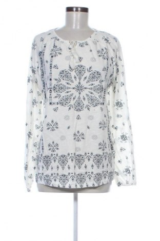 Dámska blúza LC Waikiki, Veľkosť L, Farba Viacfarebná, Cena  10,95 €