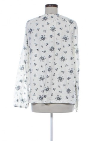 Dámska blúza LC Waikiki, Veľkosť L, Farba Viacfarebná, Cena  10,95 €