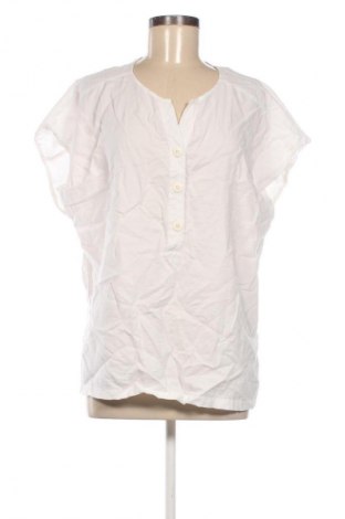 Dámská halenka LC Waikiki, Velikost XL, Barva Bílá, Cena  367,00 Kč