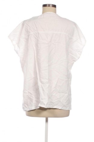 Dámská halenka LC Waikiki, Velikost XL, Barva Bílá, Cena  367,00 Kč