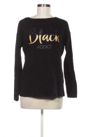Dámska blúza LC Waikiki, Veľkosť S, Farba Čierna, Cena  28,95 €