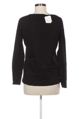 Dámska blúza LC Waikiki, Veľkosť S, Farba Čierna, Cena  28,95 €