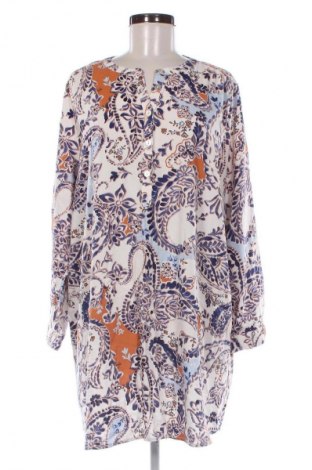 Bluzka damska LC Waikiki, Rozmiar XL, Kolor Kolorowy, Cena 89,66 zł