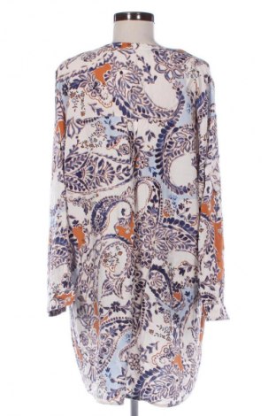 Bluzka damska LC Waikiki, Rozmiar XL, Kolor Kolorowy, Cena 89,66 zł