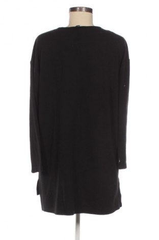Γυναικεία μπλούζα LC Waikiki, Μέγεθος XL, Χρώμα Μαύρο, Τιμή 17,99 €