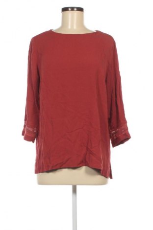 Női blúz LC Waikiki, Méret L, Szín Piros, Ár 7 828 Ft