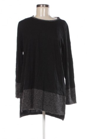 Dámska blúza LC Waikiki, Veľkosť XL, Farba Viacfarebná, Cena  11,95 €