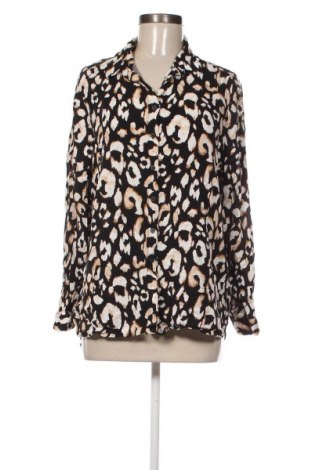 Damen Shirt LC Waikiki, Größe XL, Farbe Mehrfarbig, Preis 12,99 €