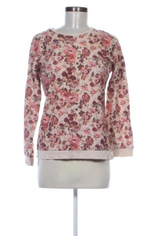 Damen Shirt LC Waikiki, Größe S, Farbe Mehrfarbig, Preis € 21,47