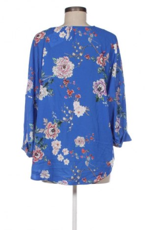 Γυναικεία μπλούζα LC Waikiki, Μέγεθος XL, Χρώμα Πολύχρωμο, Τιμή 20,02 €