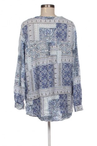 Bluză de femei LC Waikiki, Mărime XL, Culoare Multicolor, Preț 59,99 Lei