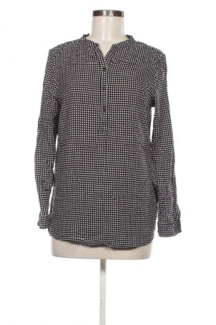 Damen Shirt LC Waikiki, Größe L, Farbe Mehrfarbig, Preis € 10,99