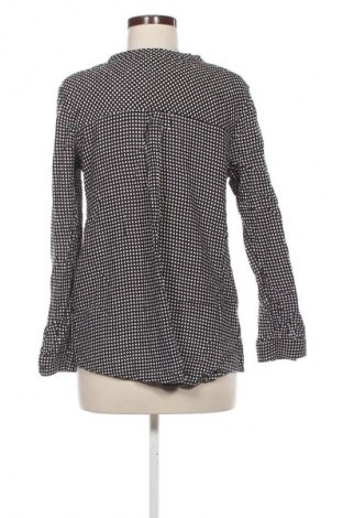 Damen Shirt LC Waikiki, Größe L, Farbe Mehrfarbig, Preis € 10,99