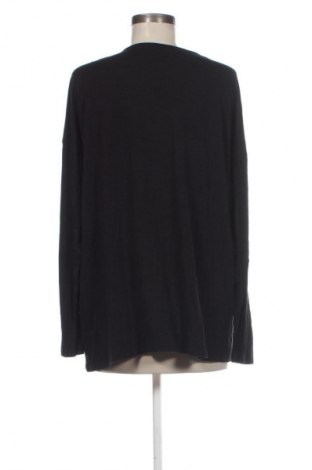 Dámska blúza LC Waikiki, Veľkosť 3XL, Farba Čierna, Cena  16,95 €