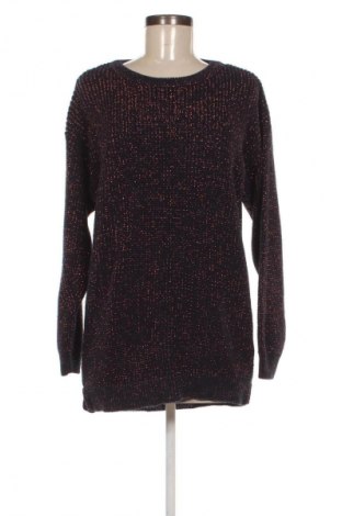 Damen Shirt LC Waikiki, Größe XL, Farbe Mehrfarbig, Preis 13,99 €