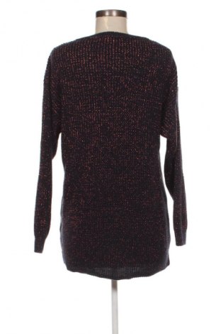 Damen Shirt LC Waikiki, Größe XL, Farbe Mehrfarbig, Preis 13,99 €