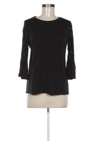 Dámská halenka LC Waikiki, Velikost M, Barva Černá, Cena  495,00 Kč