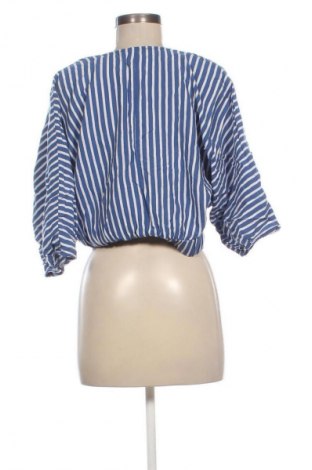 Damen Shirt LC Waikiki, Größe M, Farbe Mehrfarbig, Preis € 6,99