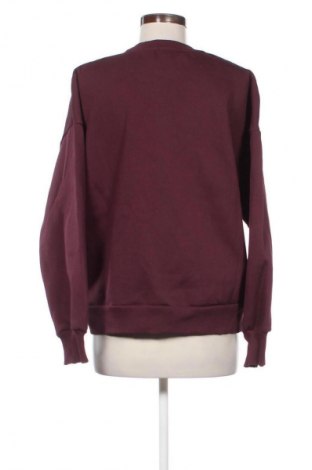 Bluză de femei LC Waikiki, Mărime L, Culoare Maro, Preț 44,61 Lei