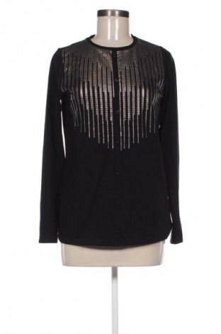 Dámská halenka LC Waikiki, Velikost M, Barva Vícebarevné, Cena  494,00 Kč