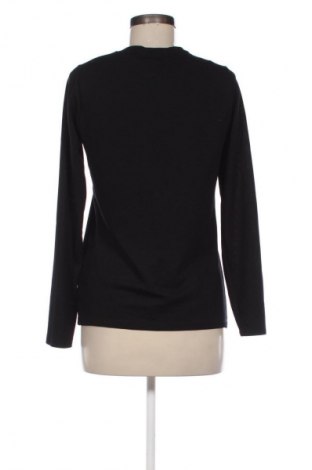 Dámská halenka LC Waikiki, Velikost M, Barva Vícebarevné, Cena  494,00 Kč