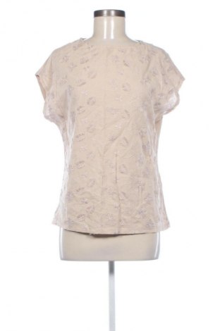 Női blúz LC Waikiki, Méret S, Szín Bézs, Ár 5 800 Ft