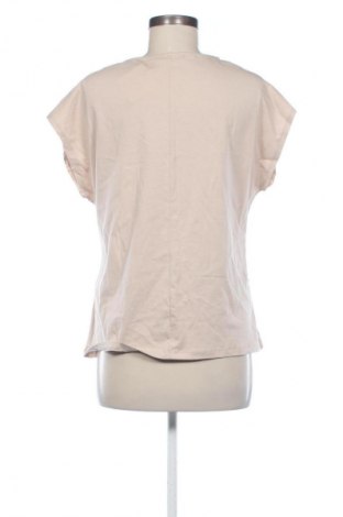 Női blúz LC Waikiki, Méret S, Szín Bézs, Ár 5 800 Ft