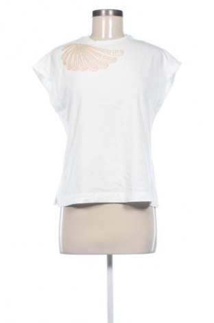 Női blúz LC Waikiki, Méret S, Szín Sokszínű, Ár 5 800 Ft