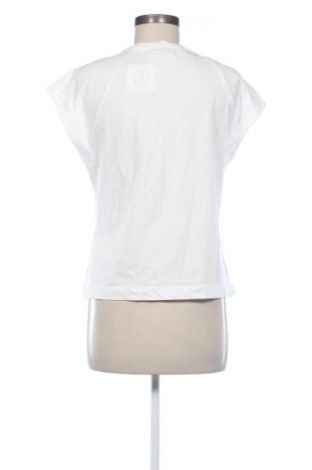 Női blúz LC Waikiki, Méret S, Szín Sokszínű, Ár 5 800 Ft