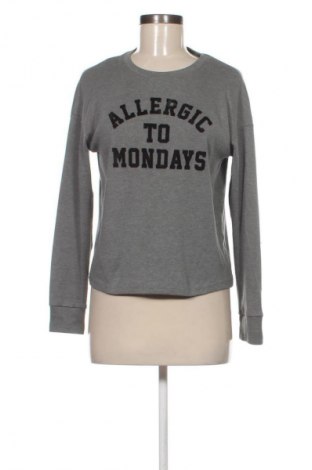 Női blúz LC Waikiki, Méret S, Szín Szürke, Ár 7 800 Ft