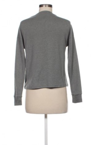 Női blúz LC Waikiki, Méret S, Szín Szürke, Ár 7 800 Ft