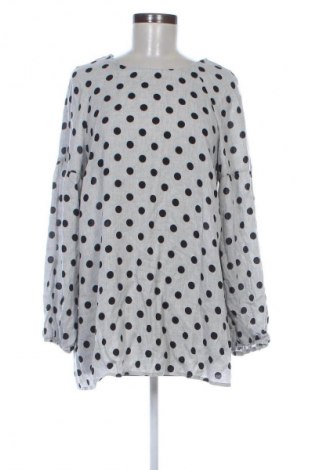 Dámská halenka LC Waikiki, Velikost L, Barva Vícebarevné, Cena  489,00 Kč