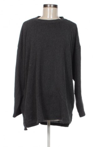 Női blúz LC Waikiki, Méret 3XL, Szín Szürke, Ár 7 159 Ft