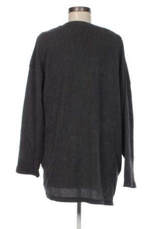 Női blúz LC Waikiki, Méret 3XL, Szín Szürke, Ár 7 159 Ft